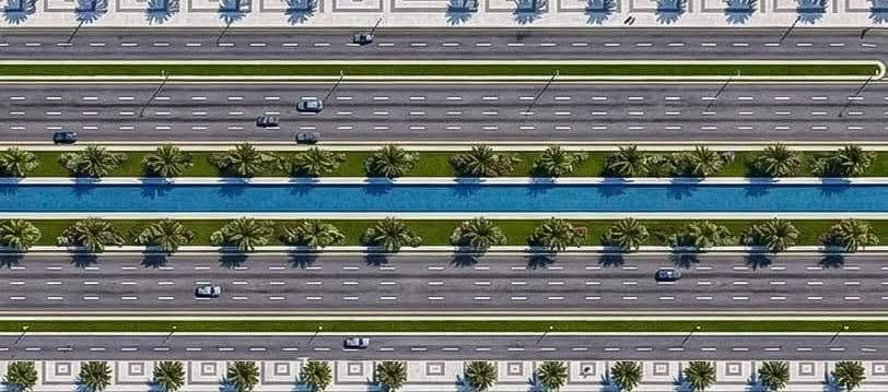 مدخل مدينة القضاء الثانية ( الزنبرانية )

🚧 جاري العمل حالياً على تطوير هذا الطريق ليكون بأربع مسارات (ذهاباً وإياباً)، مع إنشاء كورنيش وسطي يمنح المنطقة طابعاً حضارياً مميزاً.

تُعد هذه المنطقة من أبرز المناطق الواعدة للاستثمار، لما تمتلكه من مقومات نمو ومستقبل واعد، ومن المتوقع أن تصبح خلال الفترة المقبلة جزءاً مهماً وحيوياً من العاصمة بغداد.

لمن يرغب بالاستثمار أو الاطلاع على الفرص والعروض المتاحة ومزيد من التفاصيل، يسعدنا استقبال استفساراتكم.

📍 الموقع: بغداد – الدورة – طريق 5 كيلو

للاستفسار والتواصل: ***********
#بغداد #مجلس_القضاء_الاعلى #الزنبرانية #استثمار #اكسبلور
