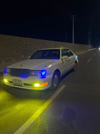 راس ثور فلات • ١٩٩٩ • نقل رقم انبار