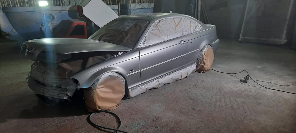 أسامه الصباغ 
لصبغ وبوليش جميع أنواع السيارات الحديثه  

العنوان : كركوك الحريه سايدن دائرة الكهرباء  
الهاتف ***********
***********
