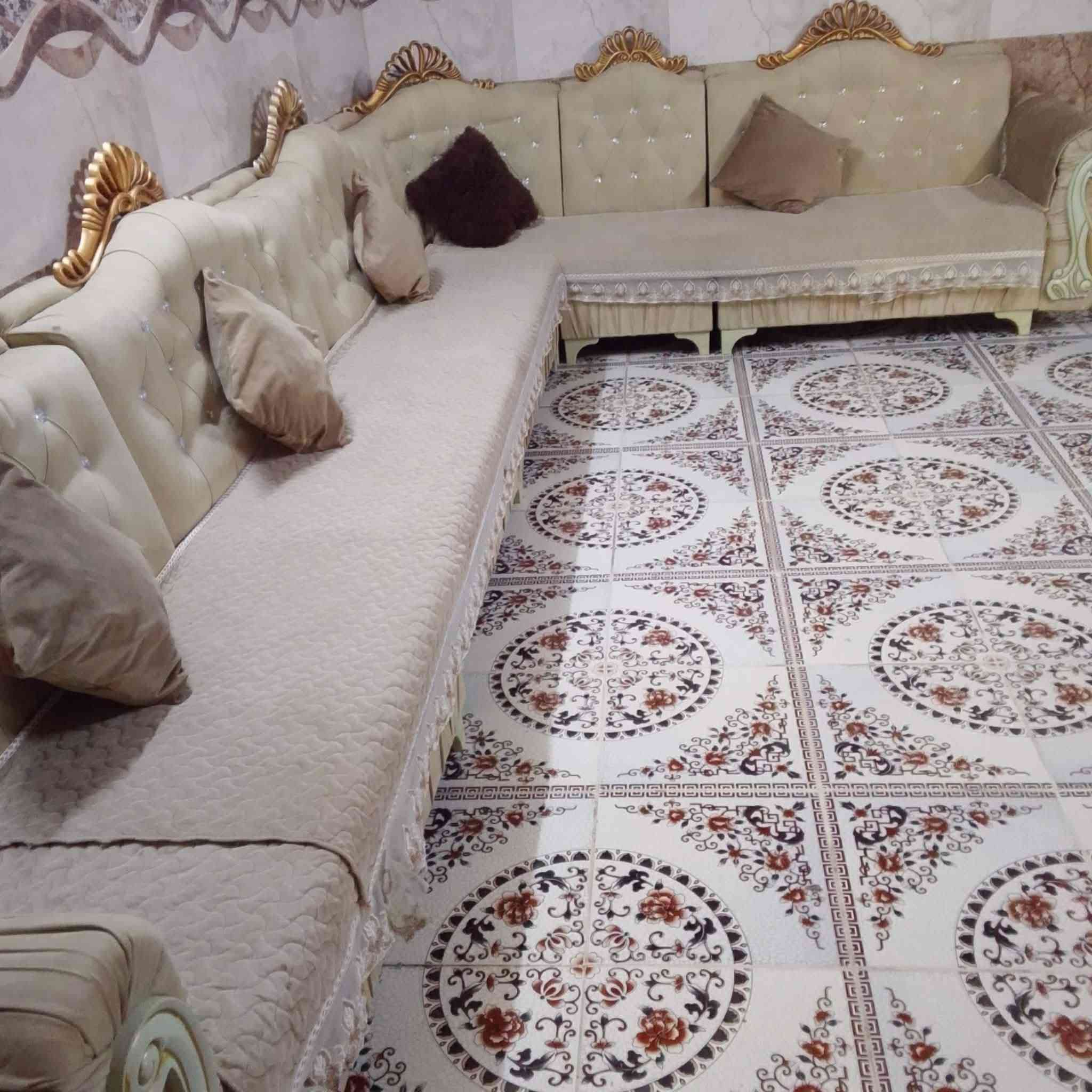 ديوان طقم سبع امتار نظافه فول واسفنج عالي ومابي اي عيب جديد سعره ٢٥٠


**إذا كنت صاحب هذا الإعلان وتريد حذفه لأي سبب، رجاءا أرسل رسالة إلى الدعم الفني**