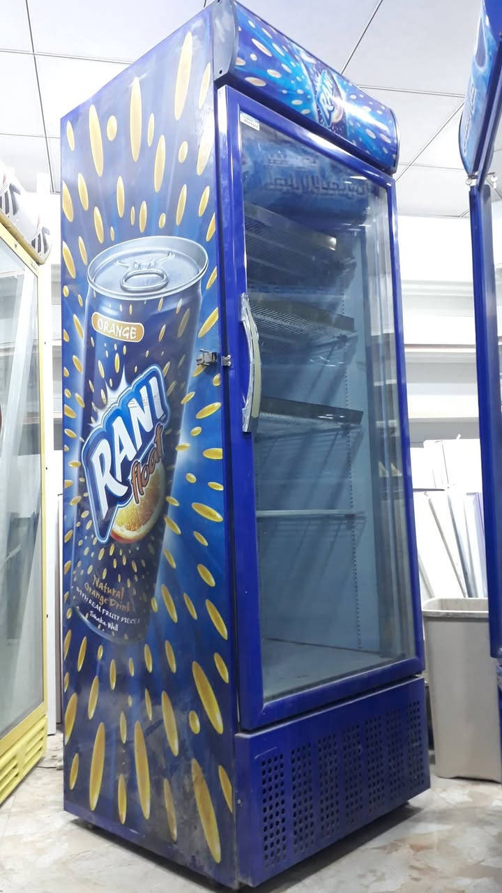 عارضات ورفوف كلمن وسعره العنوان نجف حي المكرمة شارع الطاقة***********
