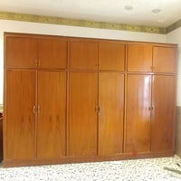 كنتور • ٦بوب • مع ملحق