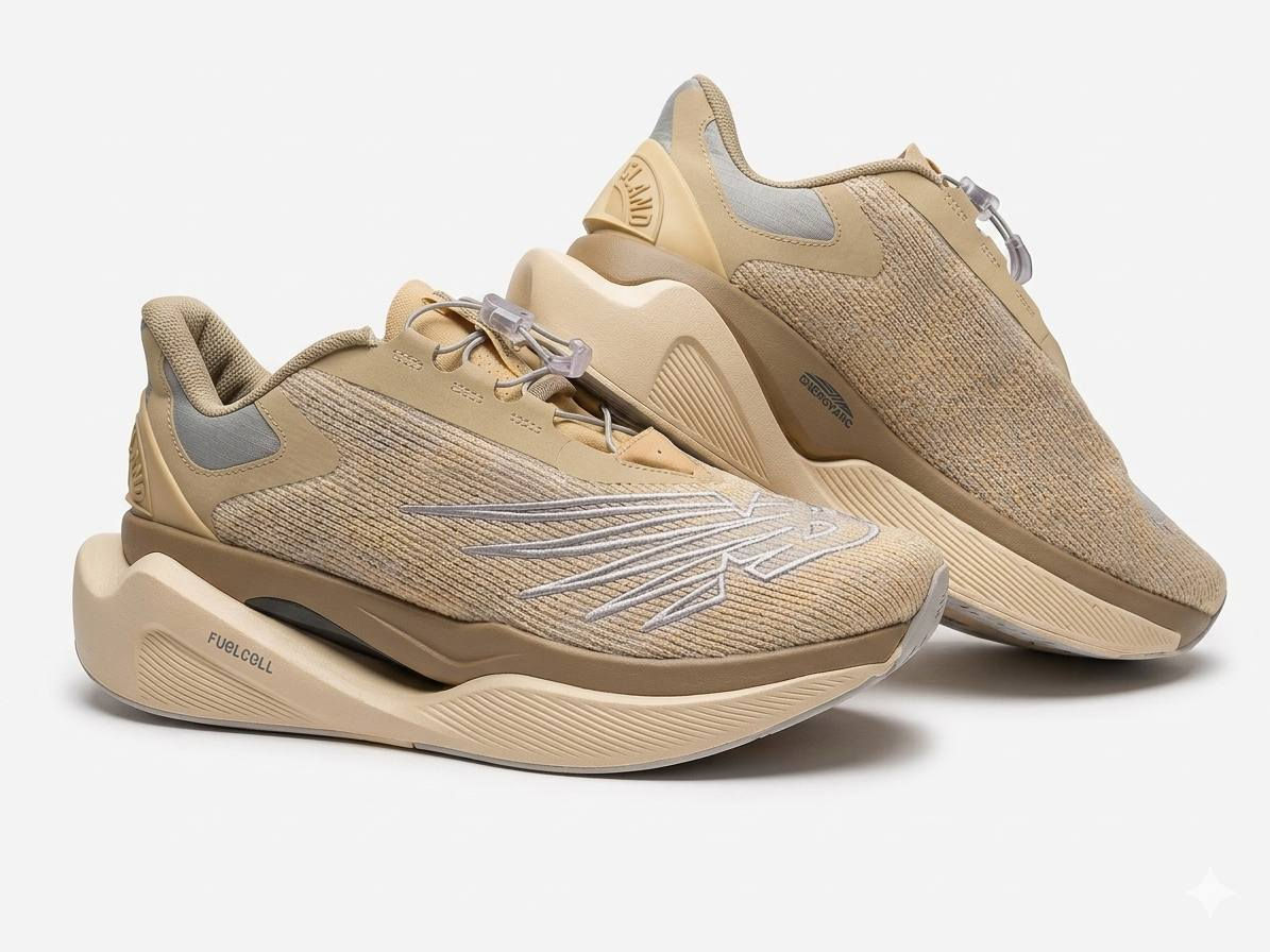 New balance stone island
قياس45


**إذا كنت صاحب هذا الإعلان وتريد حذفه لأي سبب، رجاءا أرسل رسالة إلى الدعم الفني**