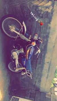سۆلینگ • ٢٠٢٣ • دوکان