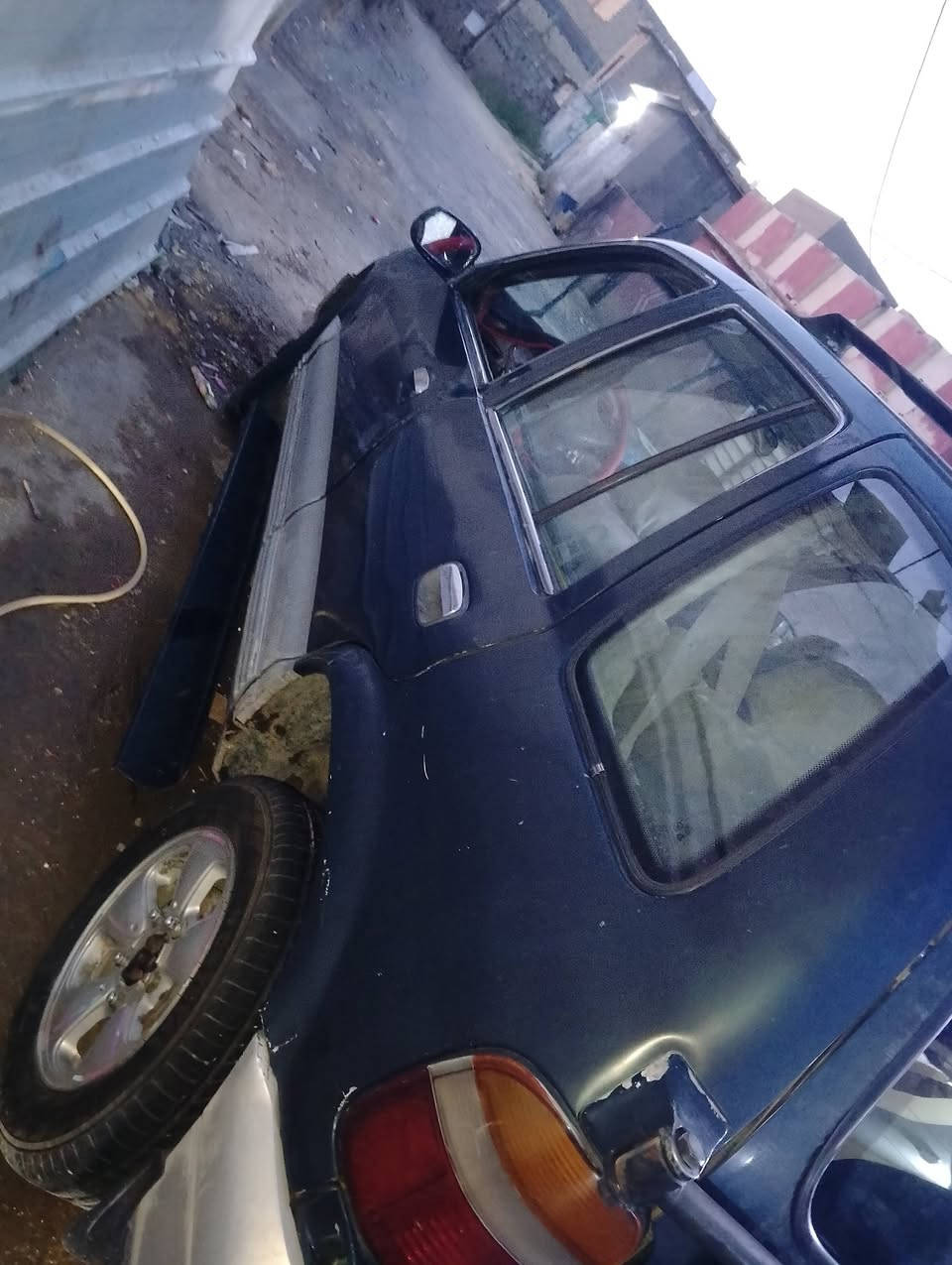 كية اسبورتج للبيع اتريد اشوية ترتيبات رقم بغداد


**إذا كنت صاحب هذا الإعلان وتريد حذفه لأي سبب، رجاءا أرسل رسالة إلى الدعم الفني**