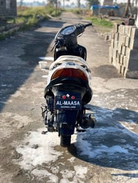 ماكس 140 • كهربائيات شغاله • ابو غریب الحمدانیه