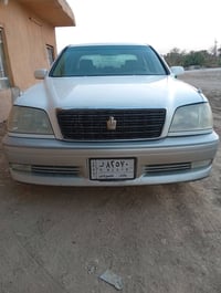 جاهزه • رقم بغداد • مطابق الشاصي