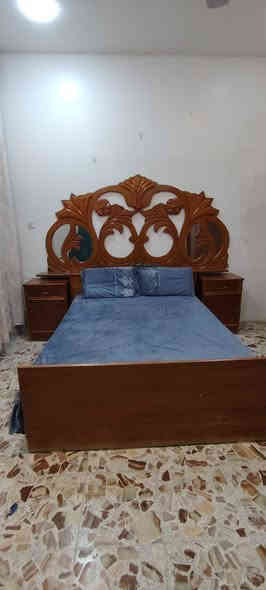 غرفة نظافه ٧٥ ٪عاوزه تلحيظات بسيطه
زاويه مامصوره مع جزامه سعر ٧٥٠ غير متواجد على نت
***********
