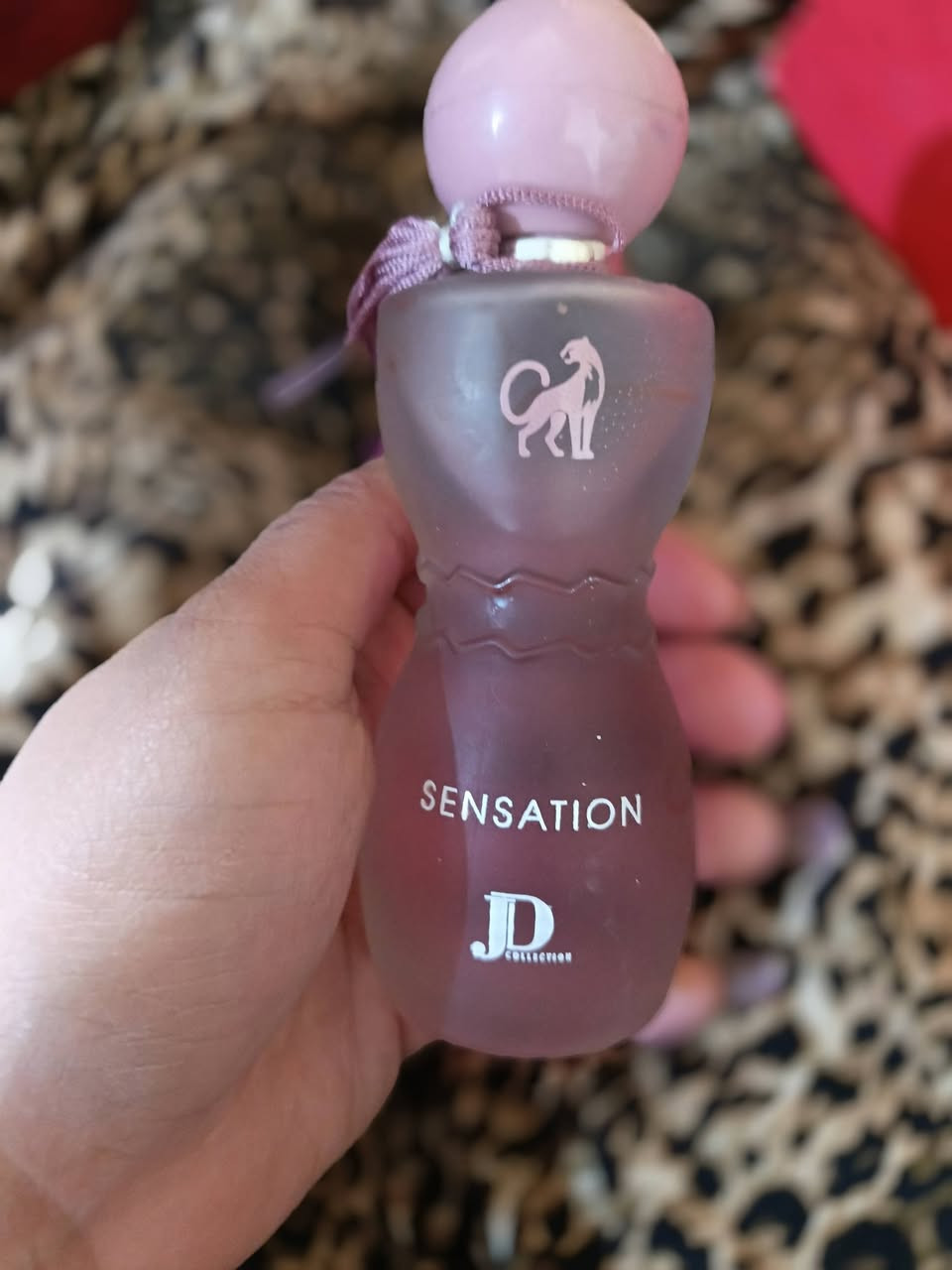 بنات البضاعه تخبل


**إذا كنت صاحب هذا الإعلان وتريد حذفه لأي سبب، رجاءا أرسل رسالة إلى الدعم الفني**