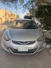 النترا • وارد امريكي • خان بني سعد