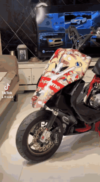 سلام عليكم ماكس عدلة مال لعب شاصي احمر بوشة 55 قوية شلعة و معدل تخبل نكرة سلف بيه تزويد 

1-ويل نجمة اصلي لونة وية لون السبرنكة مال دبل الخلفي

2-صدر كاربون اصلي 

3-قطرة حمرة. اصلية 

4-دبل خلفي رياضي اصلي 

5-ستاند رياضي 

6-يدة بريك مال  كاوسكي كصيرة  

7-فج رياضي اصلي 

8-فلنجة رياضي اصلية

9-صالنصة صجمية اصلية صوتهة ناعم  كلش حلو 

10-شوتة 4 ولفات 

11- البجم 4 ولفات اصلي مو تجاري لونة ابيض الاصلي مغلف   ✅✅

السعر 650 💵
  
مكاني بغداد حي الاعلام 📍

رقم التلفون  ***********
و اعتذر عل اطالة
