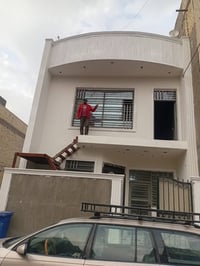 عادل.مصر.خلفات.لبخ درجه اولى بغداد الجديد٠٧٧٧٦٨٦٠٣٨٥