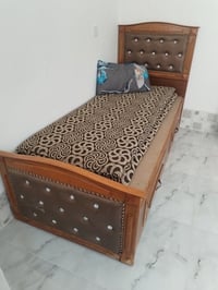 تخت نوم • سرير نوم • تخت مع جكامج • تخت فصال عراقي • تخت للبيع • سرير ...