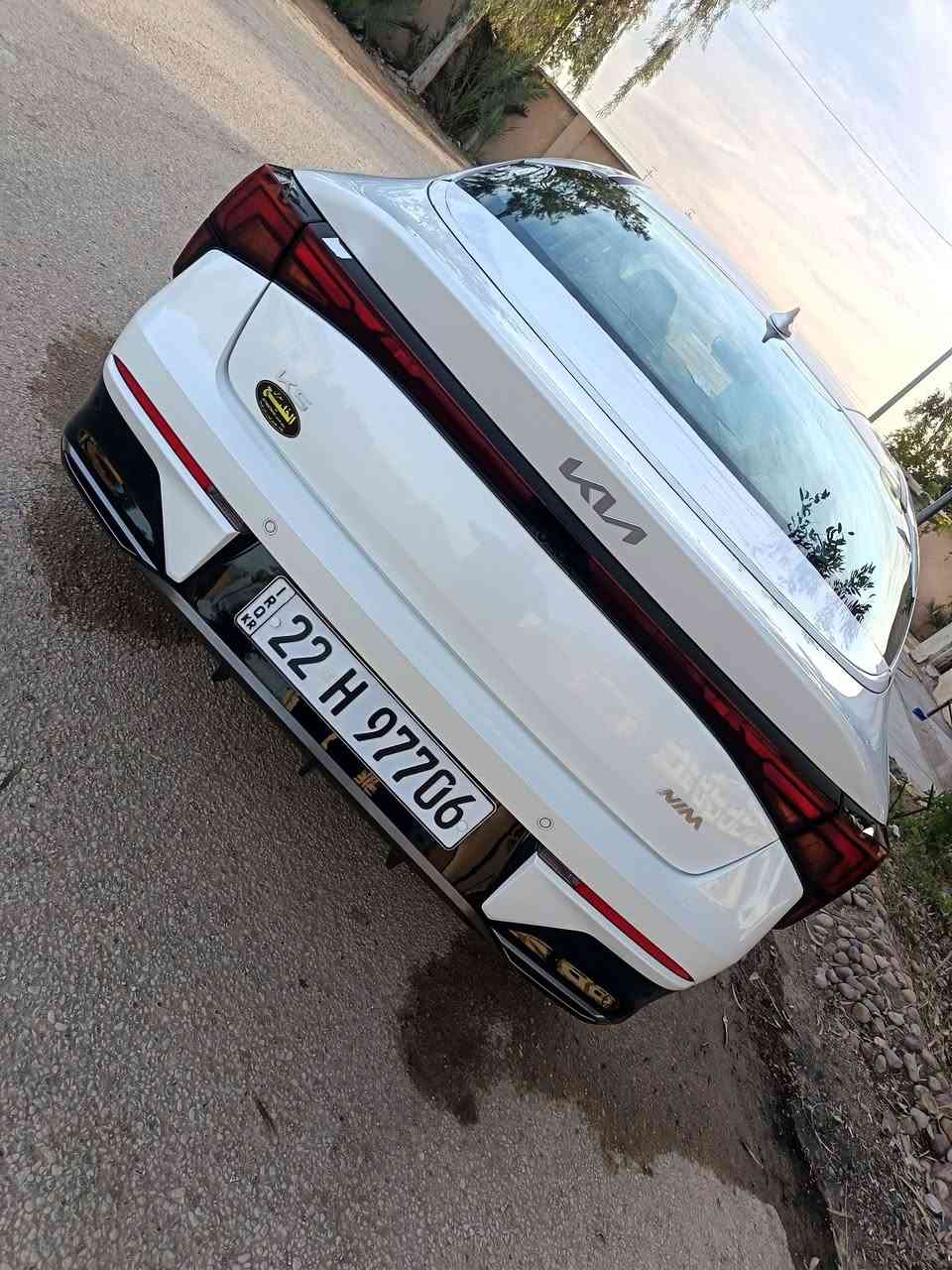 كي فايف موديل 2024
خليجي كفاله عامه ماشيه 4 الف
زيرو بعدهي رقم اربيل بسم شركة
الراوي تريد تحويل تريد وكاله فول عدا الفتحه تفاصيل داخل الفديو الشراي يتصل يدلل الديوانيه قضاء عفك ***********
