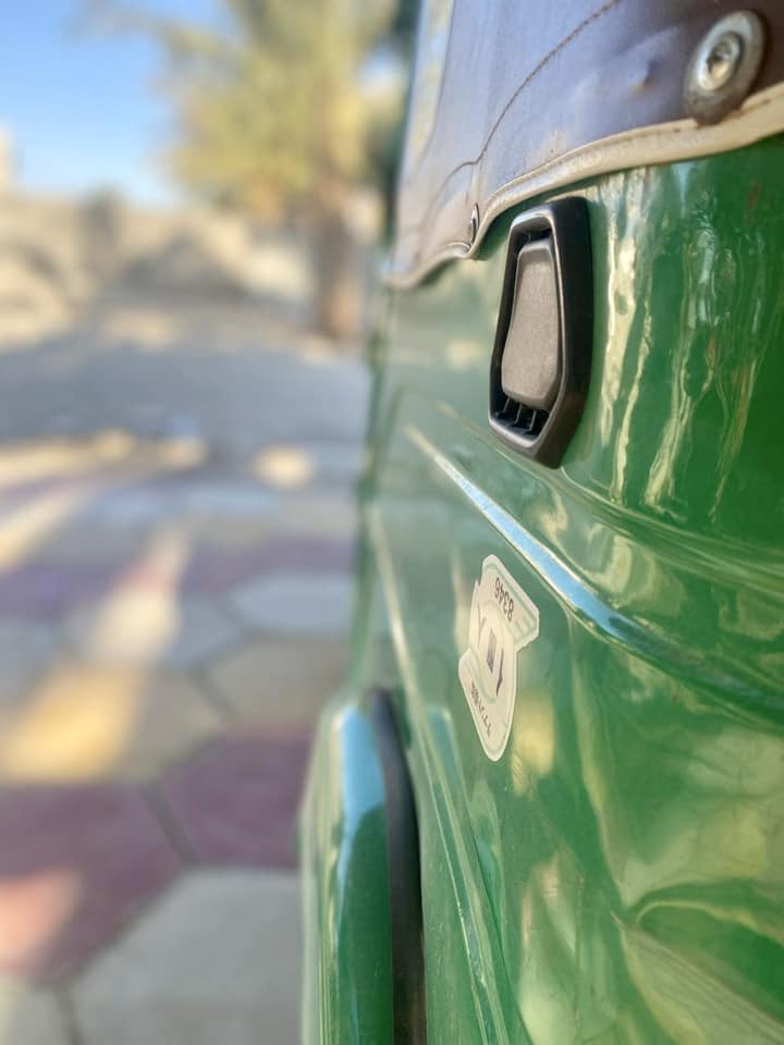 سلام عليكم للبيع 2022 شهر 11 ام الكنر مرقم رقم بصره مكان ناصريه اكثر تفاصيل انتصل ‭٠٧٨٥ ٨٥٣ ٢٦١٠‬
