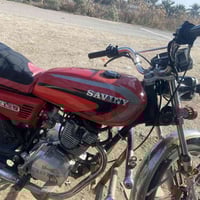 دراجه سيفون • موديل ٢٠٢١ • ديالى سراجق