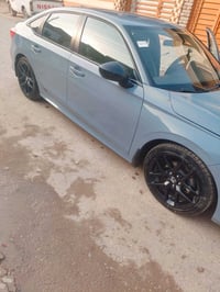 مكلف بالنشر سيفك 2023  سبورت دخول كتاب معوقين مؤجل الترقيم حاليا بسبب ...