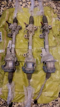 مشط كامري • مشط كورولا كروس • ٢٠١٨-٢٠٢٤