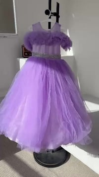 ملابس أطفال • كمية محدودة