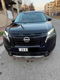 باتفندر بلاتينيوم • دفع رباعي • رقم السليمانية