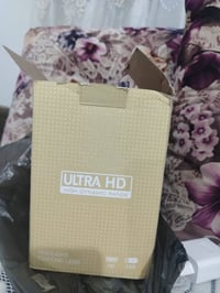 داتو شو • سمارت • واصلي