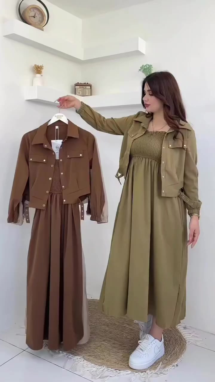 28الف


**إذا كنت صاحب هذا الإعلان وتريد حذفه لأي سبب، رجاءا أرسل رسالة إلى الدعم الفني**