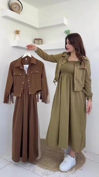 ملابس • للبيع