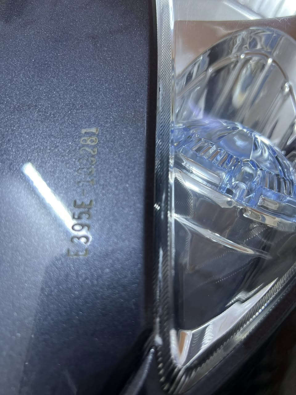 السلام عليكم دراجة للبيع سكنس فحل  بلاديه كلة شغال سلف هندر كهربائيات اشاير لايت كلة شغال تخم تايرات جدد دهن جديد جيب فيتر وفحص عنوان بغداد مدينة الصدر  للإستفار )*********** درجه رميه سهاله 20 يوم نزاله امنت الله السعر مليون 100 وبيهه مجال وتساب متواجد
