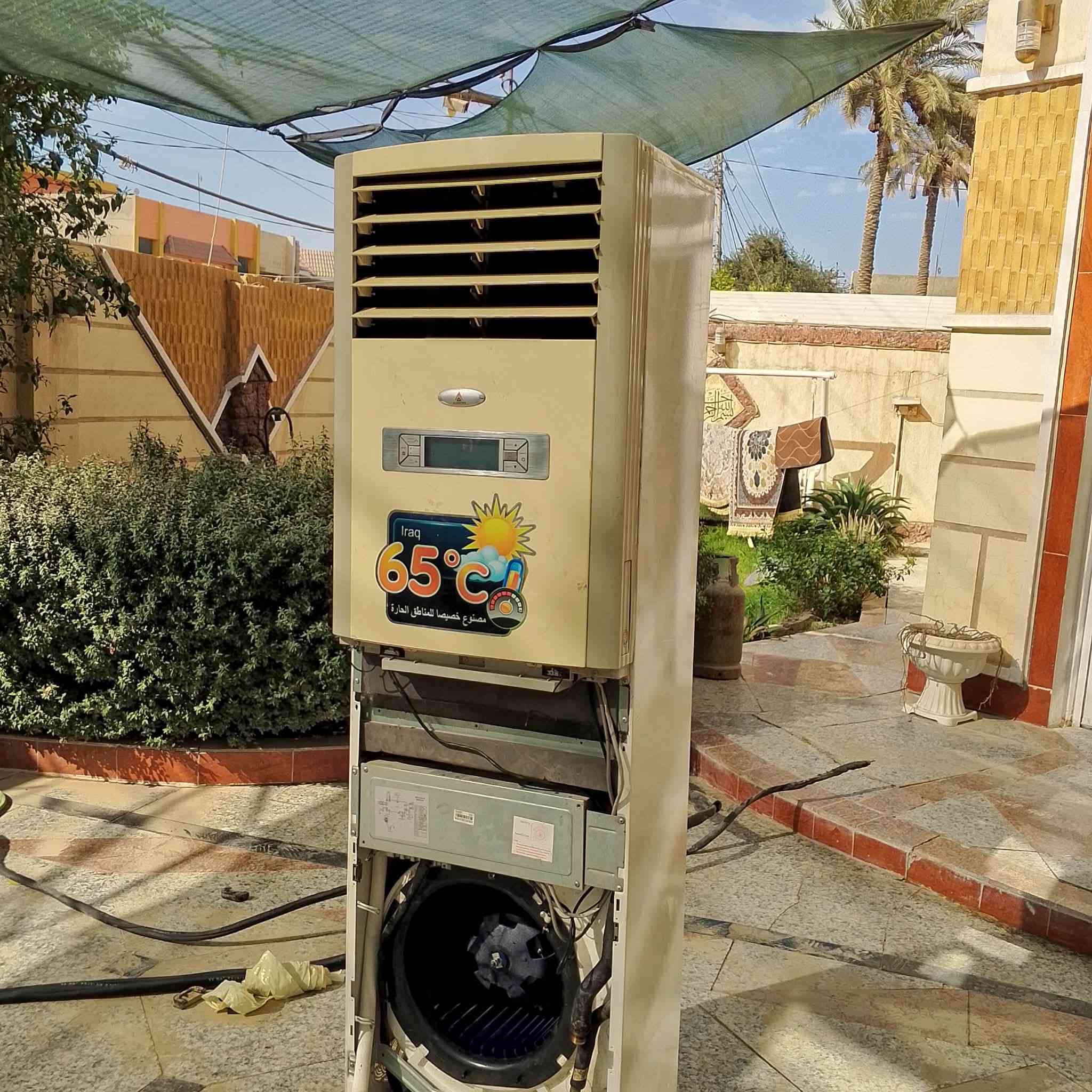 بسم الله الرحمن الرحيم ❤️
تم بحمد الله تنصيب وصيانه وغسل سبالت وبجوده عاليه وضمان حقيقي في العمل وبكادر ممتاز جدا مستعدوا ((( لتنصيب و صيانه و غسل و ادامه عامه ))) وضمان حقيقي في العمل ((((( الاستفسار ***********)))) 📞📞📞
