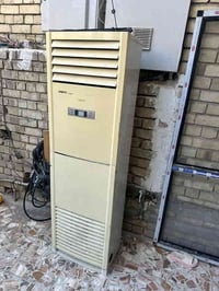 قطعه سبلت داخليه ٣ طن شغاله  السعر ١٥٠ وبيها مجال  المكان الدورة  تواص...