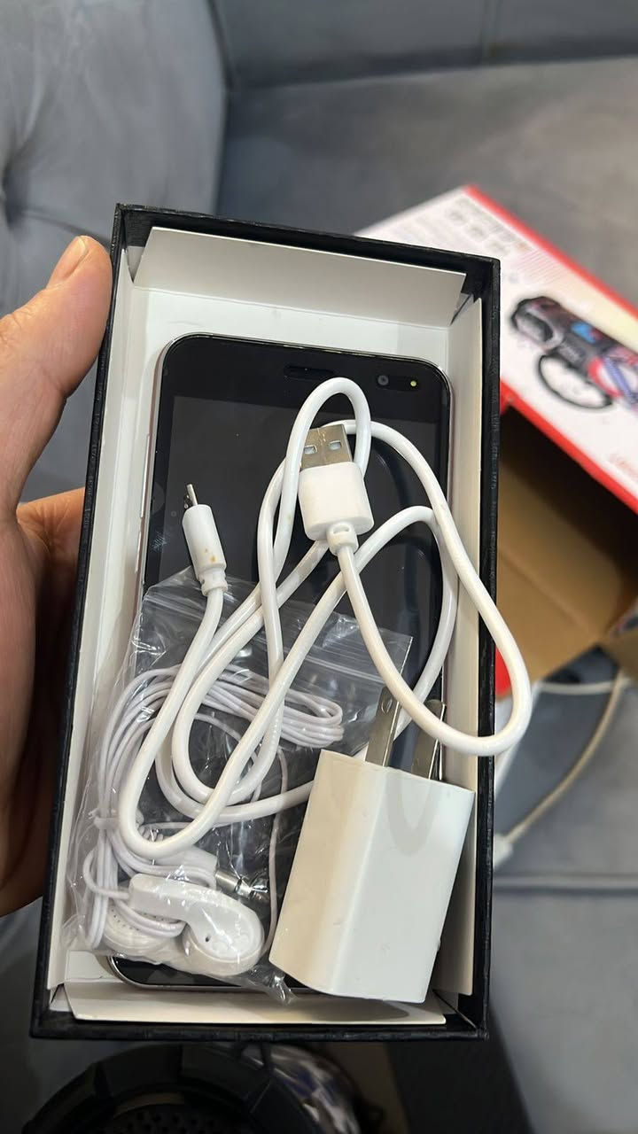 للبيع مكاني خضر


**إذا كنت صاحب هذا الإعلان وتريد حذفه لأي سبب، رجاءا أرسل رسالة إلى الدعم الفني**