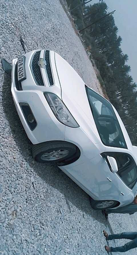 سيارة ماليبو خليجي مكفولة كفالة عامة ماعدة جاملق جهة سايق بارد شبر باقي كفالة عامة سيارة جاهزة تبريد قطعتين تدفئة محرك 2/4خير من الله رقم أربيل جديد سنوية 2027 مكان سيارة البصرة اي ستفسار رقم *********** البصرة, العراق
