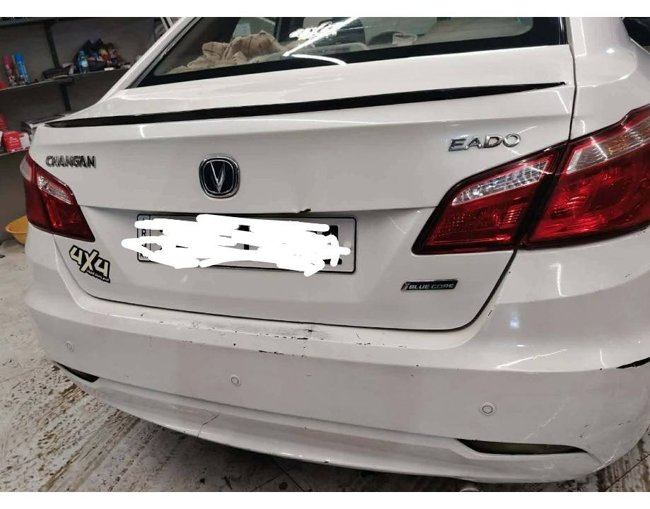 سيارة ام جي موديل 2014 للبيع. بدون ضرر.  تبريد تدفئه شغال رقم شمالي مكاني الموصل. السعر 65 ورقه. الشراي عالخاص رجاء


**إذا كنت صاحب هذا الإعلان وتريد حذفه لأي سبب، رجاءا أرسل رسالة إلى الدعم الفني**