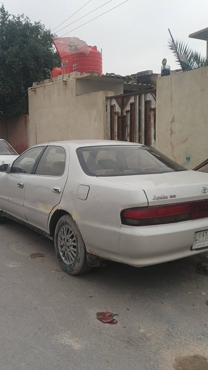 كرسته نفخ سنويه 2028محرك جديد كير حداديه السعر 48وبيها مجال العنوان الزبير الصحفين الثانيه ***********
