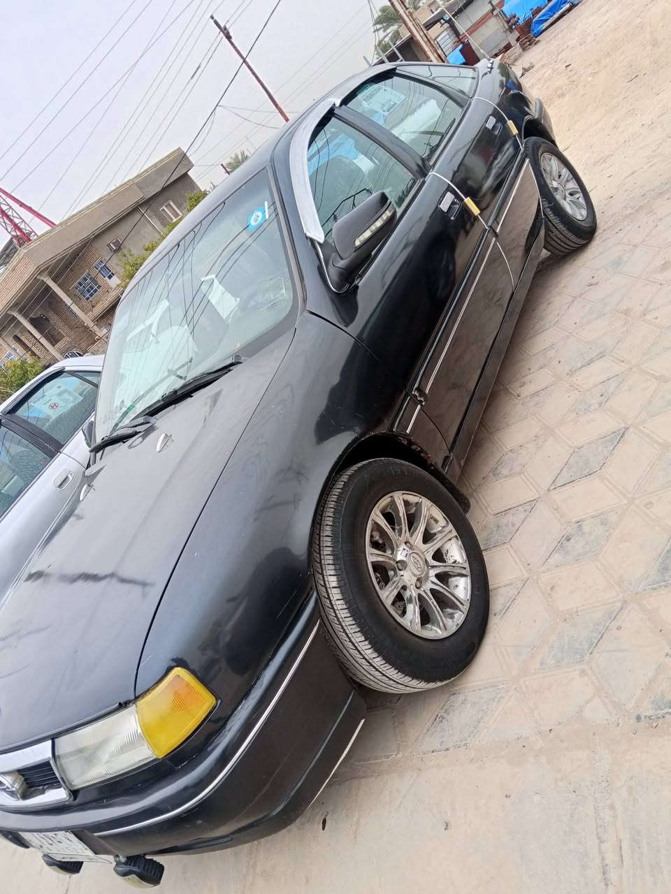 اوبل فكتره للبيع موديل 92محرك الف800 السنويه 28 سياره كامله مابيها اي نقص هاذا رقمي اي استفسار ***********
