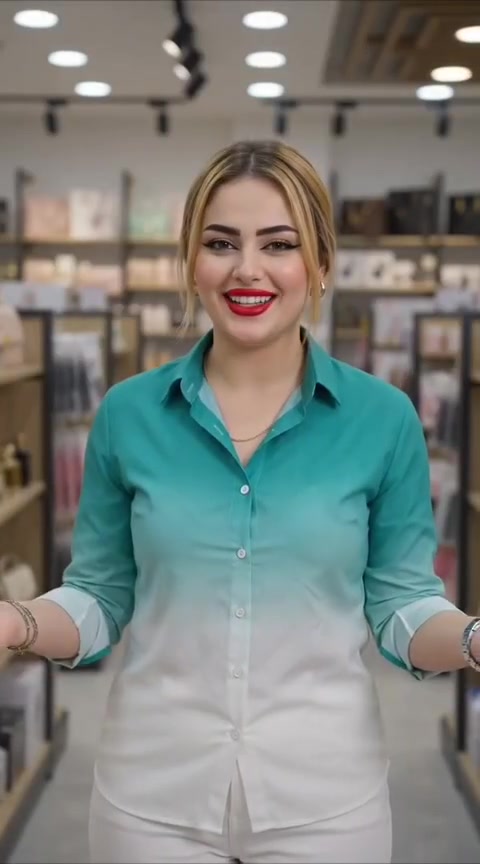 🔥🔥 اهلا وسهلا بيكم 🔥🔥


**إذا كنت صاحب هذا الإعلان وتريد حذفه لأي سبب، رجاءا أرسل رسالة إلى الدعم الفني**