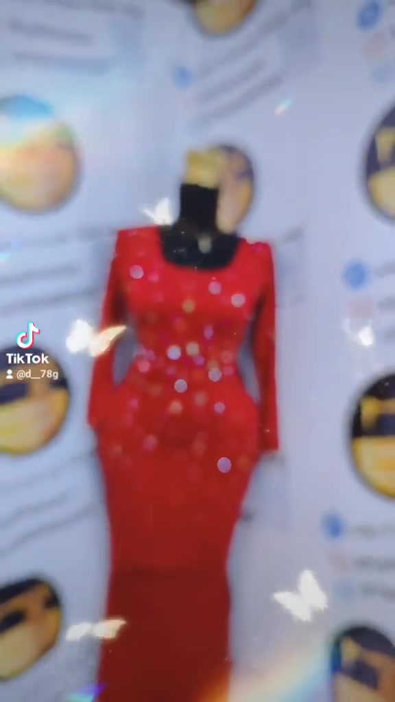 خياطة نمبر وان ام زينب ❤️ العنوان الحرية شارع ابو حطاب😘***********
