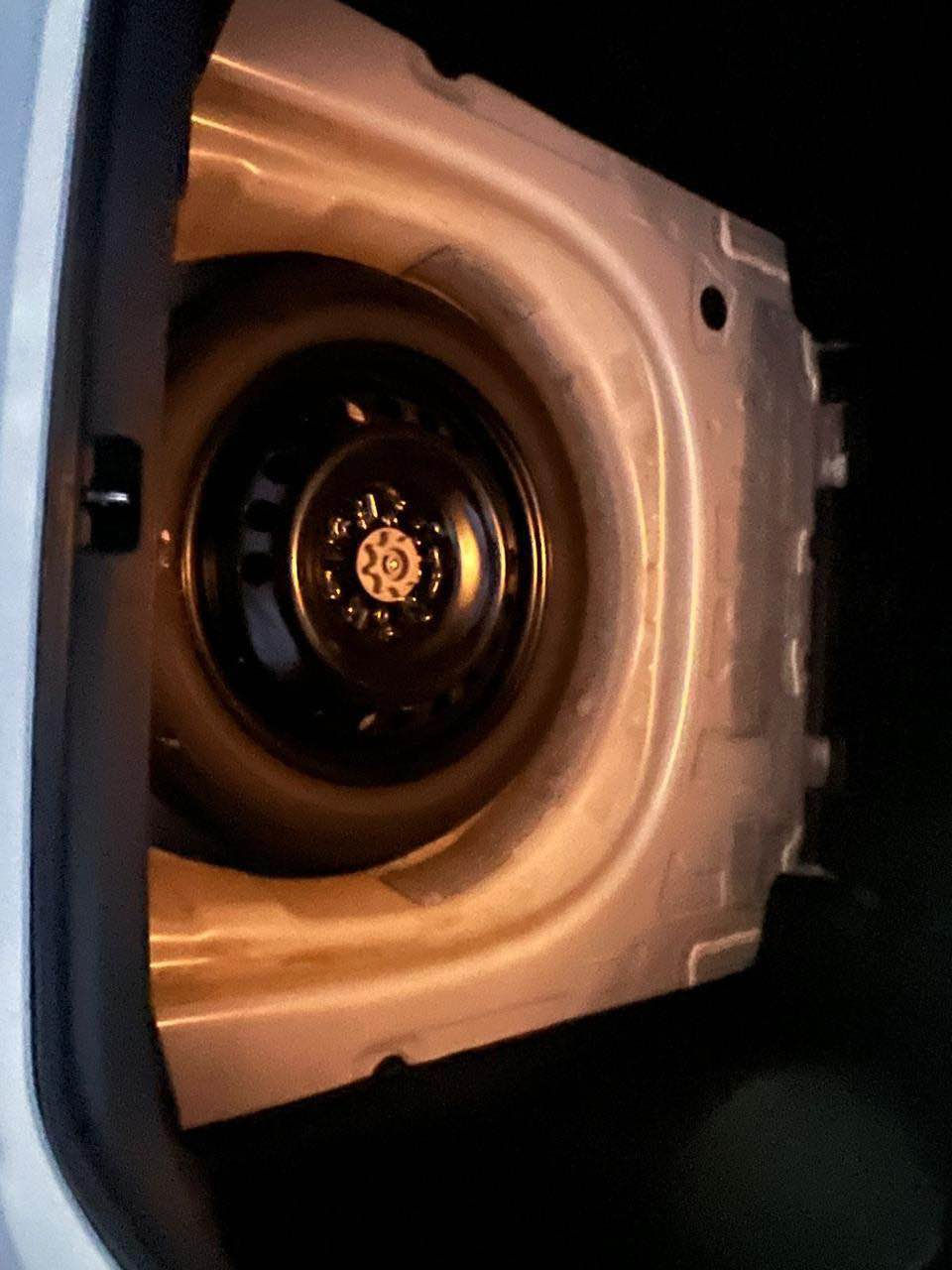 مكلف بالنشر

كامري وارد امريكي ابيض موديل 2019 se  مال بيت نظيفة جدا ماشي 137 الف كيلو متر بدون صبغ تعديل بارد اسفل قبق البانزين گد شبر ميبين بالعين بس بالسونار يبين  وبراغي باب السايق مفتوح فقط بدون ايرباك ويوجد بعض الرصعات معدودة سياره اطارات جديد وصدر ومحرك وكير كله بلاد مامفترح برغي بيها السعر عالخاص او الاتصال 
*********** كركوك, العراق
