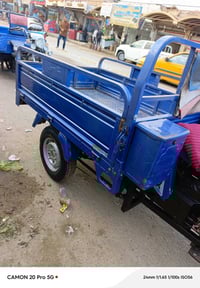 ستوته • موديل 2023 • رقم وسنوية