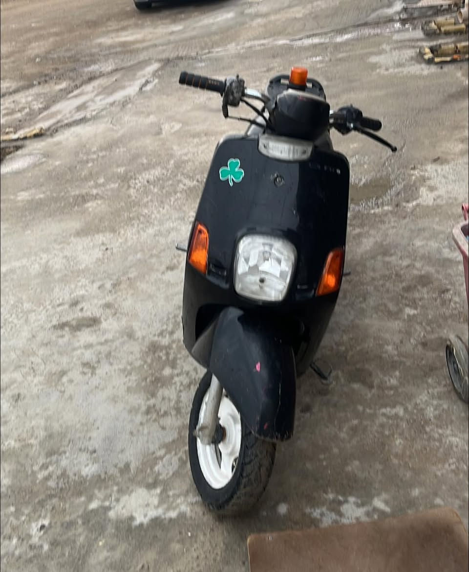 ماكس بوليس للبيع الدراجه عوزه ترتيب مفتوحه ولفات للتواصل خاص ***********
