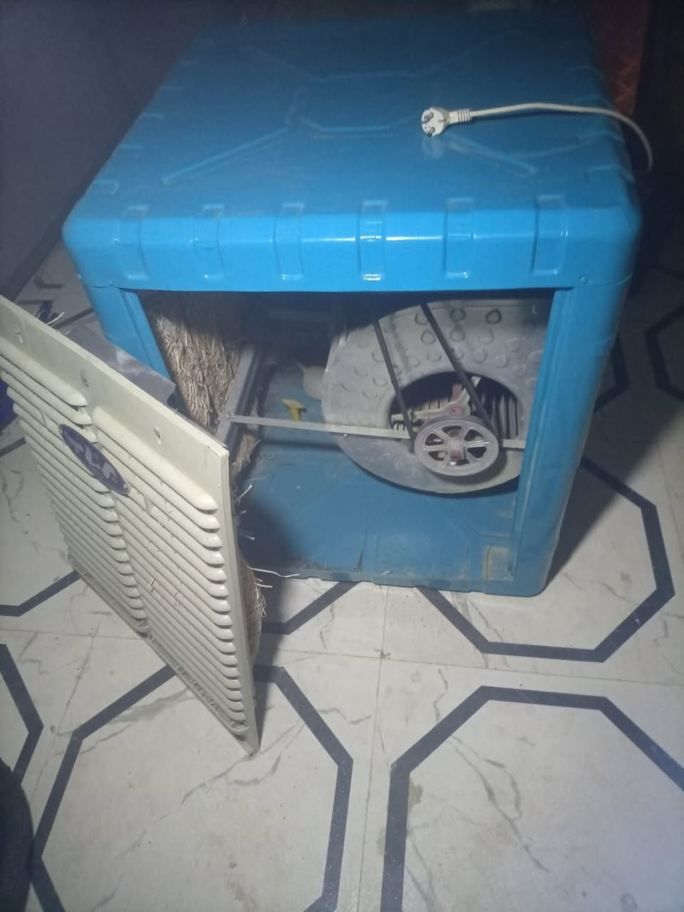 *********** رقم راعيه ممكلف بل نشر
