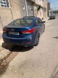 النتره • ٢٠١٥ • حادثه بمريكه