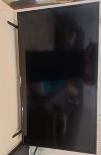 شاشة ٤٣ بوصة • بلازمه ٤٣ • تلفزيون سمارت • شاشة انترنيت • شاشة مستعملة...
