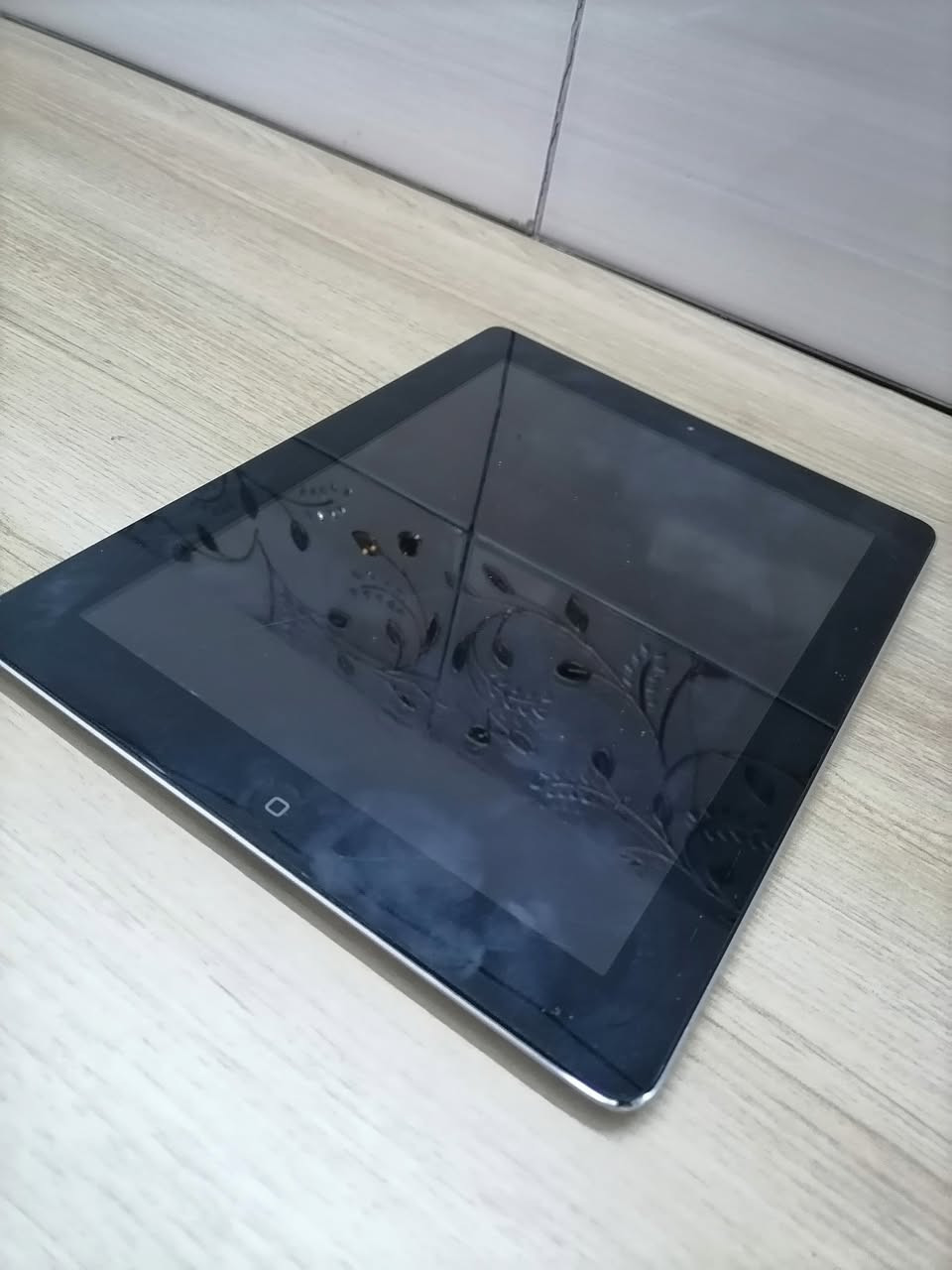 للبيع او مرارس


**إذا كنت صاحب هذا الإعلان وتريد حذفه لأي سبب، رجاءا أرسل رسالة إلى الدعم الفني**