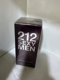 عطور فرنسية • من أمازون • حجز مسنجر