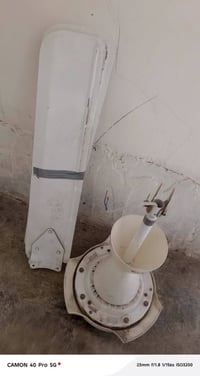 بنكة • شرط