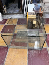 احواض سمك • ٦٠×٧٠ • عدد ١٠