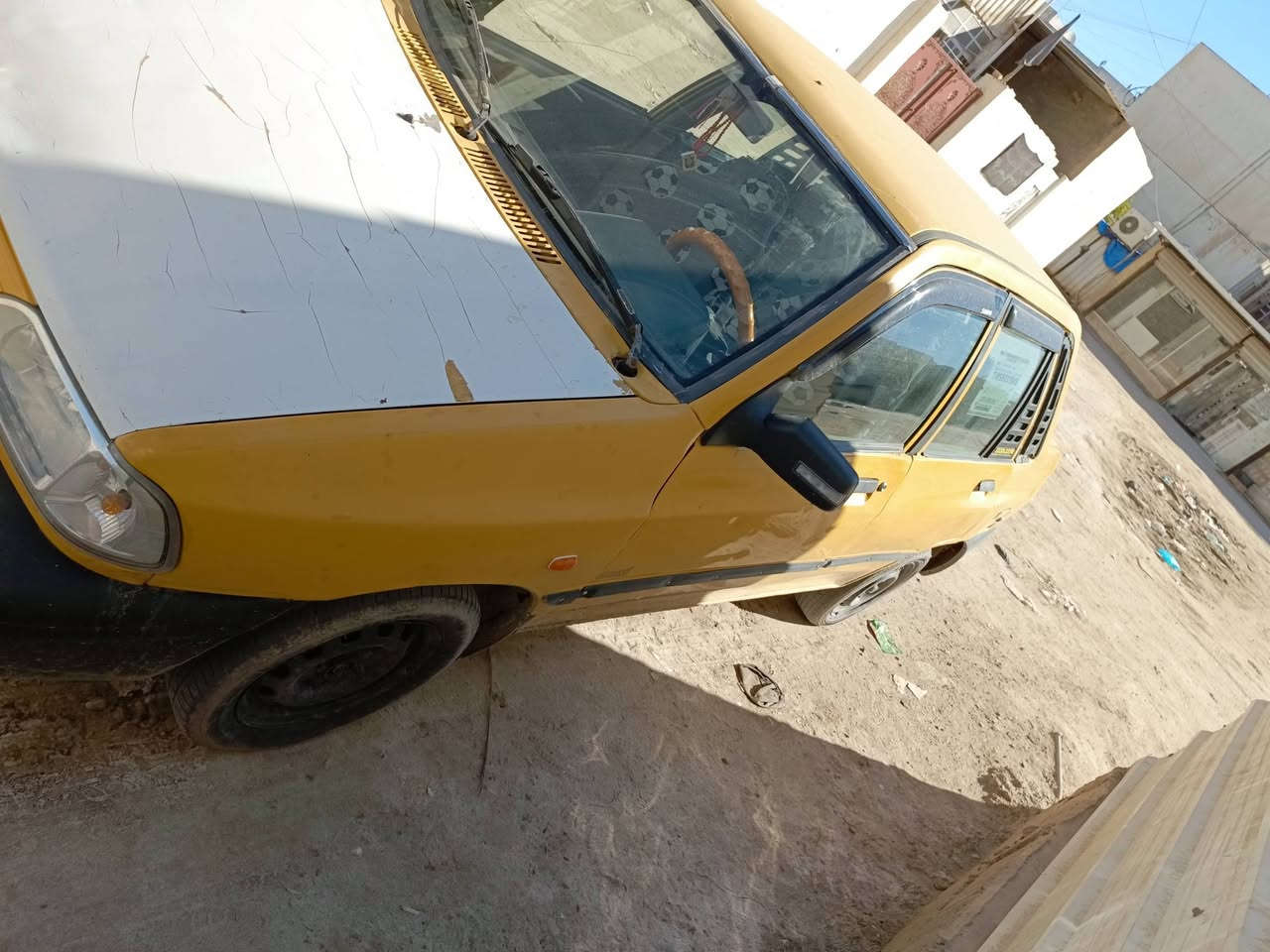 السلام عليكم سايبا موديل 11رقم الماني سنويه ل شهر 11شواصي نضيفه مكينه بيها خيط بخار والكير بس الرابع يفلت راعيها مااندله السعر 13بيها مجال حك الجيه المكان بابل الاسكندريه ***********
