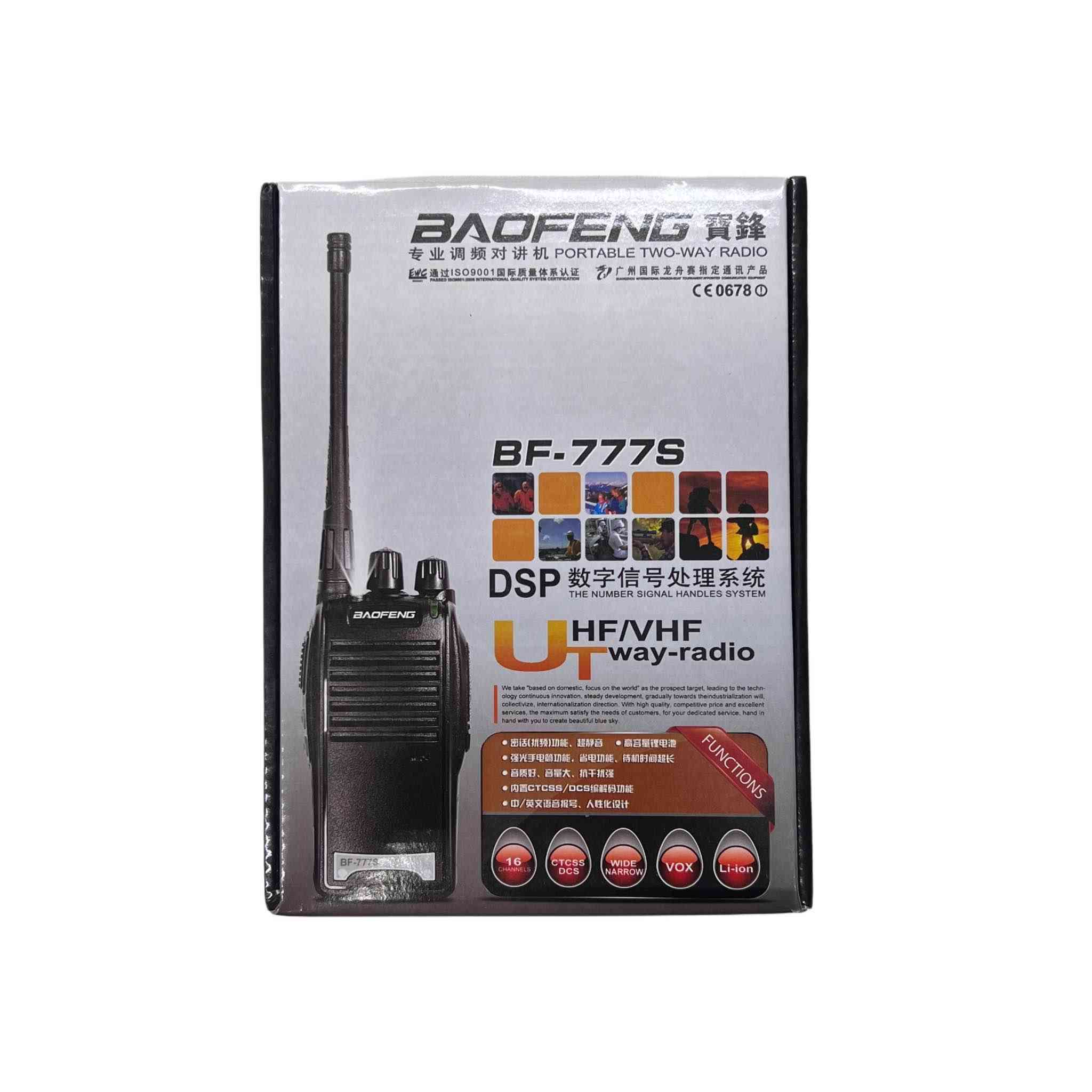 ‏عرض محدود مدة رمضان سعر القطعة 55,000 توصيل مجاني لجميع محافظات عراق قطعتين في 100,000 دينار دهوك, العراق


**إذا كنت صاحب هذا الإعلان وتريد حذفه لأي سبب، رجاءا أرسل رسالة إلى الدعم الفني**