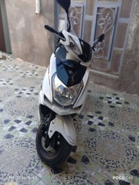 سكنس • ٢٠٢٥ • درجه جديد